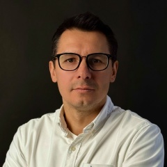 Юрий Кучаев, Рязань