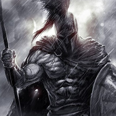 Сергей Витер, 21.09.1986, Каменка / Бильмак / Куйбышево