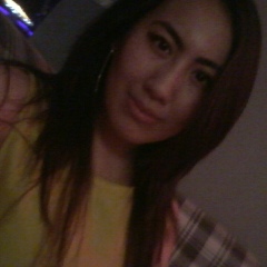 Меруерт Тлеугазиева, 20.03, Астана