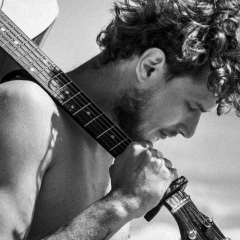 Володимир Ступенчук, 26.07, Киев