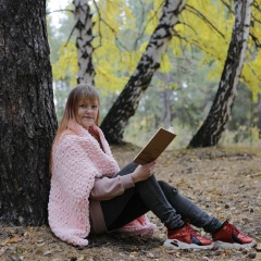 Виталина Жданова, 15.10.1984, Актобе