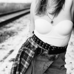 Ди Сидоренко