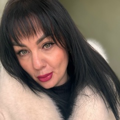 Александра Сычева, Калининград