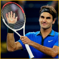 Ильнур Сайфуллин, 25.10.1990, Шымкент