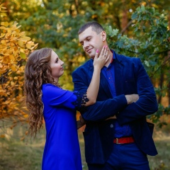 Александр Семёнов