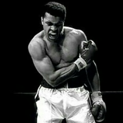 Мустафа Кадыров, Нижний Новгород