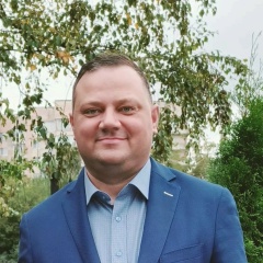 Евгений Копейкин, 12.01.1984, Санкт-Петербург