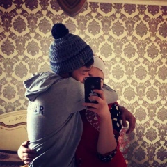 Almas Sydykov, 19.12, Шымкент
