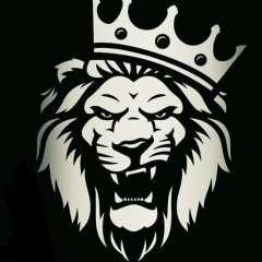 Муслим Муслимов, Ростов-на-Дону