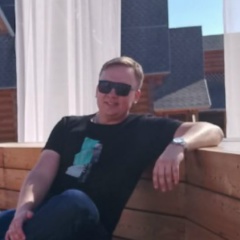 Алексей Десятник, 03.09.1989, Великомихайловка