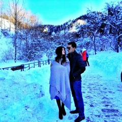 Zhazira Kaldanova, 28.09, Алматы