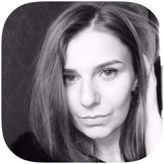 Христя Стахів, 20.05.1987, Львов