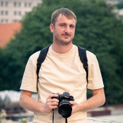 Денис Клыков, 06.03, Ho Chi Minh City