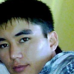 Нурбек Маматов, 19.06.2006