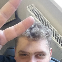 Александр Соколов, 21.01.1988, Воронеж