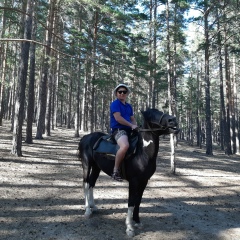 Азамат Керей, 06.04, Астана