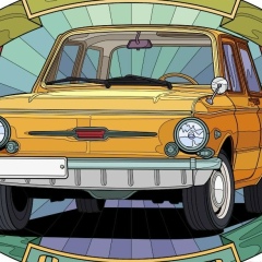 Ivan Vladyko, 24.06, Минск