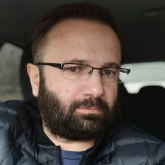 Павел Хугаев, 04.07.1980, Балашиха