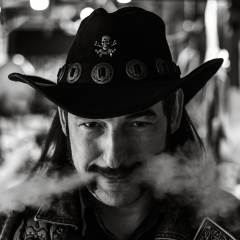 Сергей Карачаров, 14.07.1984, Екатеринбург