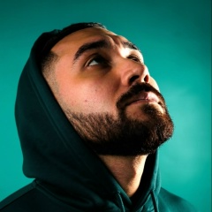 Артем Игоревич, 01.12.1993