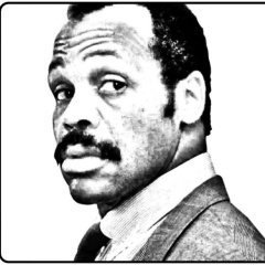 Иван Малиновский, 17.09.1982, Ухта