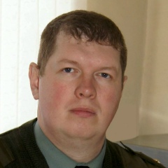 Алексей Рассказов, Сызрань