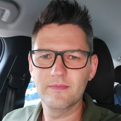 Макс Урываев, 27.02.1983, Санкт-Петербург