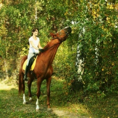 Екатерина Пуртова, 25.12, Тюмень