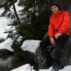 Андрей Субботский, 28.11.1986, Alingsås