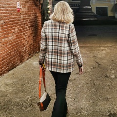 Ксения Широкова, 24.01, Тверь