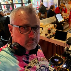 Виктор Нилов