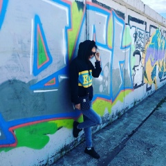 Аселя Каюпова, 22.10, Уральск