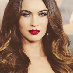 Tamara Chehova, 12.07.1992, Москва