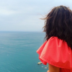 Зарина Дзидаханова, 04.01.1990, Владикавказ