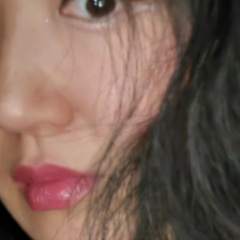 Каришка Огай, 12.04.1988, Самара