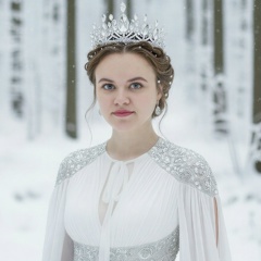 Катя Шелухина, 22.02.1992, Москва