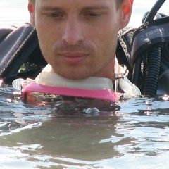 Алексей Кисляков, 07.10.1977, Санкт-Петербург