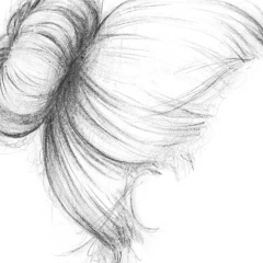 Ольга Дегтярёва, 08.10.1988, Москва