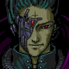 Роман Евстигнеев, 21.04, Санкт-Петербург