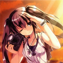 Дарья Каракозова, 08.10, Москва