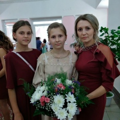 Павел Нечаев, 09.04, Уфа