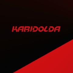 Beibit Kabidolda, 16.02, Усть-Каменогорск