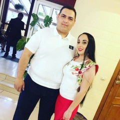 Grofo Adam, 12.01.1992