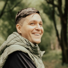 Андрей Жигалов, 21.12, Иваново