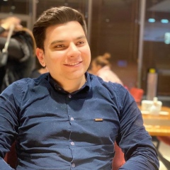 Вюсал Нифтиев, 12.04, Ширван