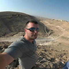 Vlad Gusak, 15.04, Arad