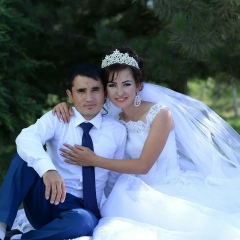 Есимхан Артыкбаев, 23.09.1992, Шымкент