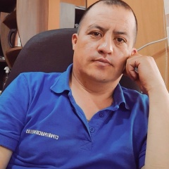 Руслан Габитов, 28.03.1983, Стерлитамак