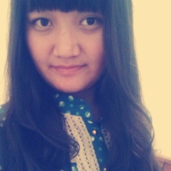 Нурай Мырзамадинова, 18.07.1997, Шалкар