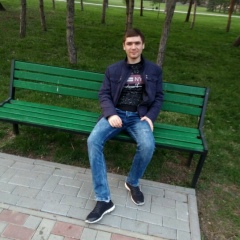 Александр Тэлэмбуцэ, 15.02.1991, Кишинев